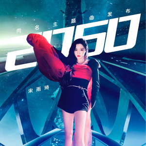 🔞🍌进🍑里❌❌❌直播
