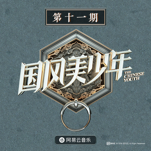 🔞🍌进🍑里❌❌❌直播
