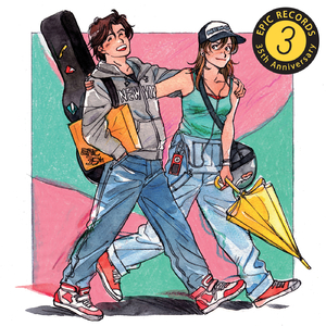 🔞🍌进🍑里❌❌❌直播
