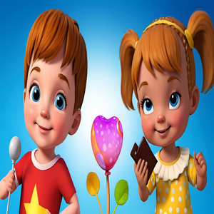 🔞🍌进🍑里❌❌❌直播
