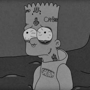 🔞🍌进🍑里❌❌❌直播
