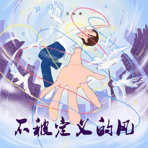 🔞🍌进🍑里❌❌❌直播
