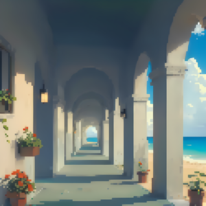 🔞🍌进🍑里❌❌❌直播
