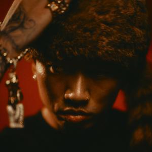 🔞🍌进🍑里❌❌❌直播
