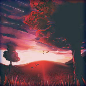 🔞🍌进🍑里❌❌❌直播
