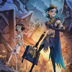 🔞🍌进🍑里❌❌❌直播
