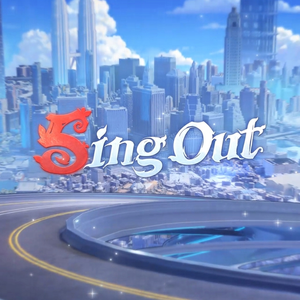 🔞🍌进🍑里❌❌❌直播
