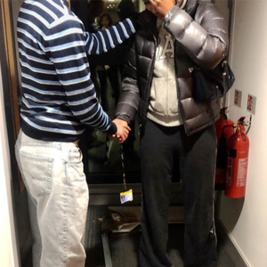 🔞🍌进🍑里❌❌❌直播
