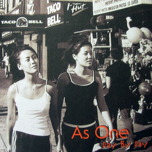 🔞🍌进🍑里❌❌❌直播
