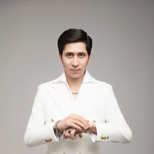 🔞🍌进🍑里❌❌❌直播
