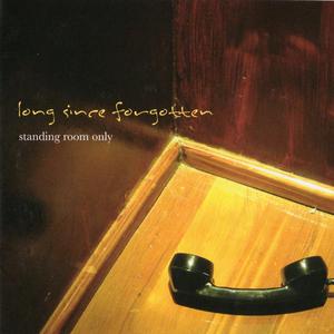 🔞🍌进🍑里❌❌❌直播
