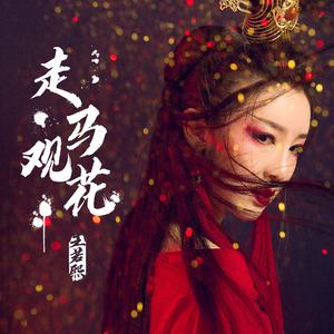 🔞🍌进🍑里❌❌❌直播
