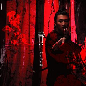 🔞🍌进🍑里❌❌❌直播
