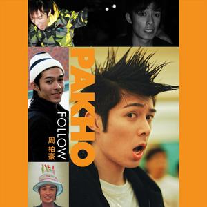 🔞🍌进🍑里❌❌❌直播
