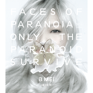 🔞🍌进🍑里❌❌❌直播
