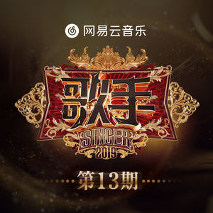 🔞🍌进🍑里❌❌❌直播
