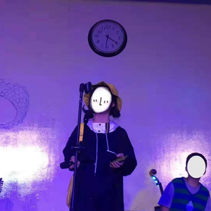 🔞🍌进🍑里❌❌❌直播
