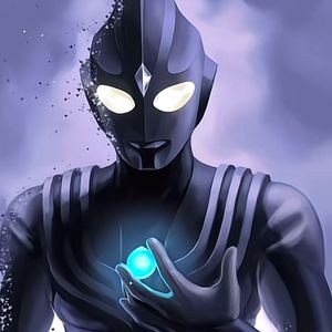 🔞🍌进🍑里❌❌❌直播
