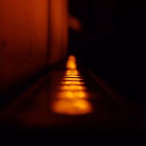 🔞🍌进🍑里❌❌❌直播
