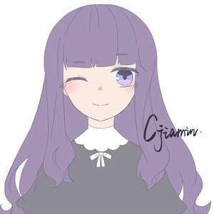 🔞🍌进🍑里❌❌❌直播
