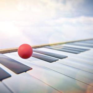 🔞🍌进🍑里❌❌❌直播
