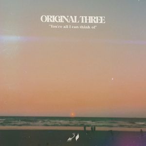 🔞🍌进🍑里❌❌❌直播
