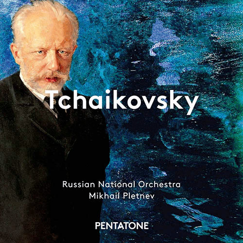 🔞🍌进🍑里❌❌❌直播
